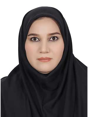 تصویر پروفایل رفیقه بهروز گبلو - قراردادها و دعاوی عمومی مدنی در اردبیل