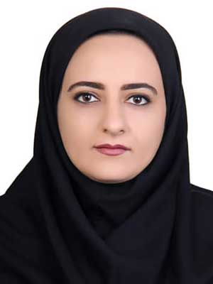 تصویر پروفایل راشده شکری رزاقی - قراردادها و دعاوی عمومی مدنی در سنندج