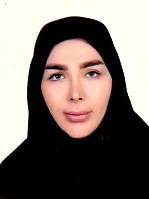 تصویر پروفایل رها انصاری اصل - قراردادها و دعاوی عمومی مدنی در تهران