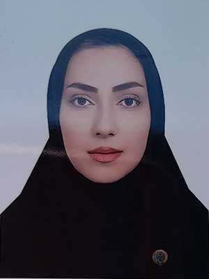 تصویر پروفایل رها بابازاده - قراردادها و دعاوی عمومی مدنی در ارومیه