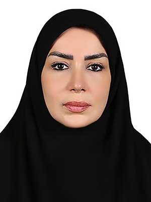 تصویر پروفایل رها حشمتی - قراردادها و دعاوی عمومی مدنی در تهران