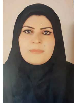 تصویر پروفایل رها کاربخش - قراردادها و دعاوی عمومی مدنی در کرمان