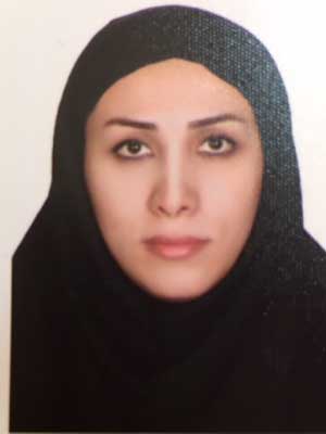 تصویر پروفایل رها کوشافرد - قراردادها و دعاوی عمومی مدنی در تبریز