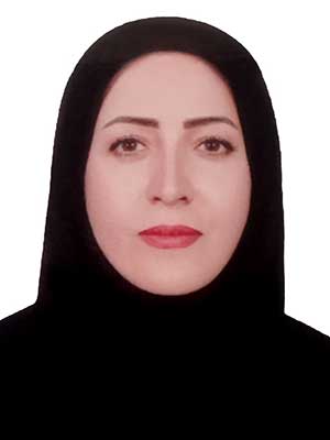 تصویر پروفایل رها مرادی - قراردادها و دعاوی عمومی مدنی در خنج