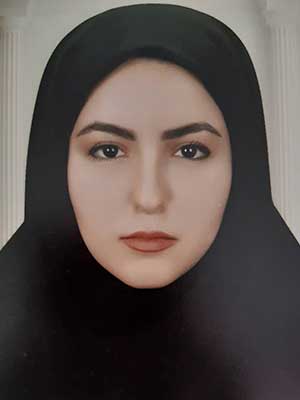 تصویر پروفایل رها پازوکی قوهه - قراردادها و دعاوی عمومی مدنی در رودبارجنوب