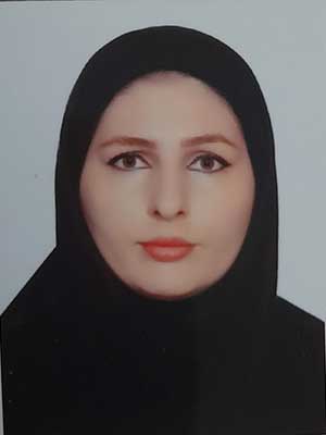 تصویر پروفایل راحله عبدالهی اصل گرجق - قراردادها و دعاوی عمومی مدنی در تبریز