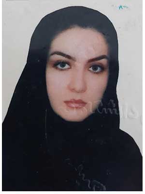 تصویر پروفایل راحله اکبری مهین - قراردادها و دعاوی عمومی مدنی در تهران