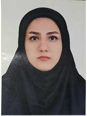 تصویر پروفایل راحله امینی نوگورانی - قراردادها و دعاوی عمومی مدنی در سبزوار