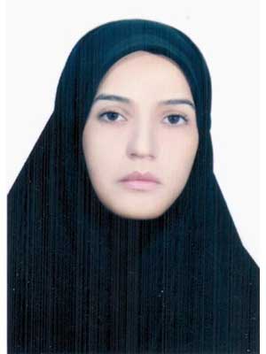 تصویر پروفایل راحله امیری - قراردادها و دعاوی عمومی مدنی در کرمانشاه