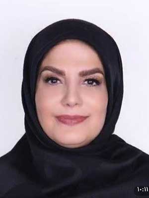 تصویر پروفایل راحله اصغرپور - قراردادها و دعاوی عمومی مدنی در لواسان