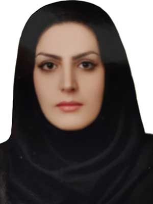 تصویر پروفایل راحله بختیاری - قراردادها و دعاوی عمومی مدنی در قم
