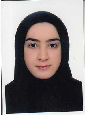 تصویر پروفایل راحله بشیری کمار سفلی - قراردادها و دعاوی عمومی مدنی در ارومیه