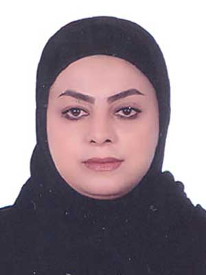 تصویر پروفایل راحله دزدار - قراردادها و دعاوی عمومی مدنی در اصفهان