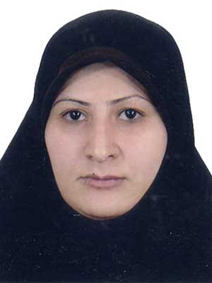 تصویر پروفایل راحله دیانتی ثمرین - قراردادها و دعاوی عمومی مدنی در اردبیل