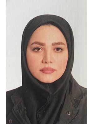 تصویر پروفایل راحله عمادی - قراردادها و دعاوی عمومی مدنی در شیراز