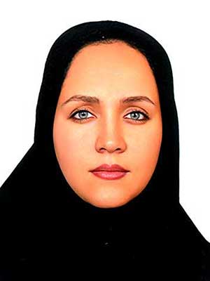 تصویر پروفایل راحله هاشم زاده موسی آبادی - قراردادها و دعاوی عمومی مدنی در مبارکه