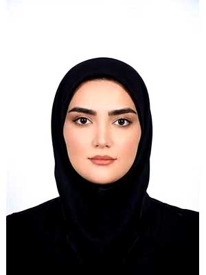 تصویر پروفایل راحله حیدری - قراردادها و دعاوی عمومی مدنی در نطنز
