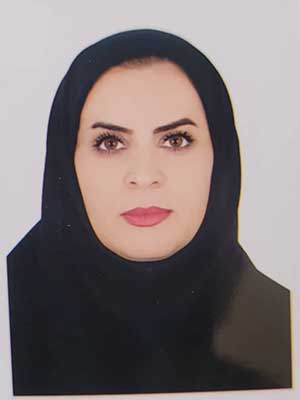 تصویر پروفایل راحله هنرمند شجاع - قراردادها و دعاوی عمومی مدنی در قوچان