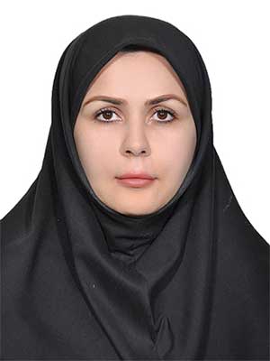 تصویر پروفایل راحله حسینی - قراردادها و دعاوی عمومی مدنی در مشهد