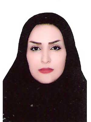 تصویر پروفایل راحله کریمی - قراردادها و دعاوی عمومی مدنی در ساوه