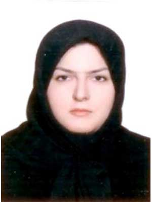 تصویر پروفایل راحله خلجی زاده - قراردادها و دعاوی عمومی مدنی در رباط کریم