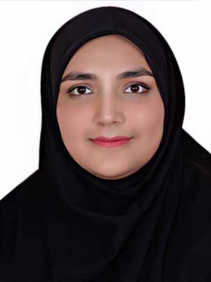 تصویر پروفایل راحله خالقی - قراردادها و دعاوی عمومی مدنی در انار