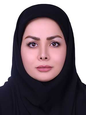 تصویر پروفایل راهله خدادادی - قراردادها و دعاوی عمومی مدنی در اهواز