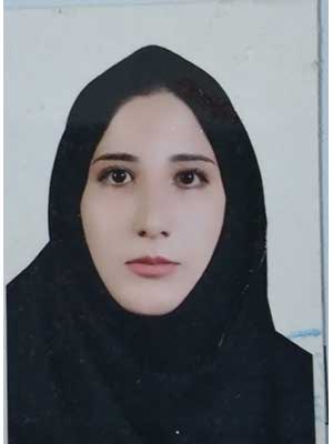 تصویر پروفایل راحله کیانی بیگدلی - قراردادها و دعاوی عمومی مدنی در شیراز