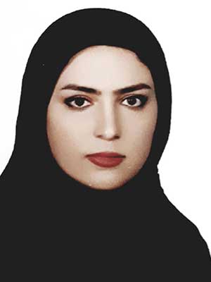 تصویر پروفایل راهله معبودی امجد - قراردادها و دعاوی عمومی مدنی در همدان