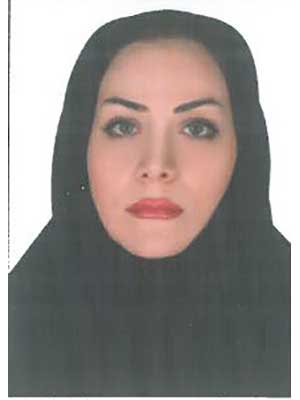 تصویر پروفایل راحله مهدیخانی نهرخلجی - قراردادها و دعاوی عمومی مدنی در کرج