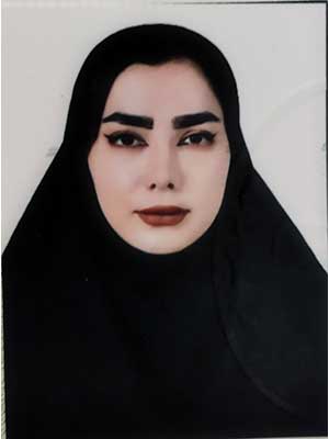 تصویر پروفایل راحله محمودی باشکند - قراردادها و دعاوی عمومی مدنی در بهارستان