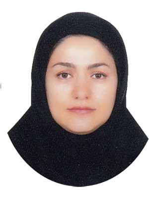 تصویر پروفایل راحله مجیدی یزدی - قراردادها و دعاوی عمومی مدنی در تهران