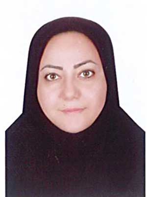 تصویر پروفایل راحله مرشدلو - قراردادها و دعاوی عمومی مدنی در ششتمد
