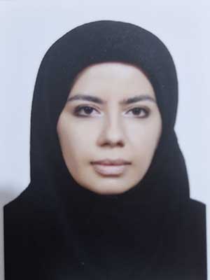 تصویر پروفایل راحله مشتاقی - قراردادها و دعاوی عمومی مدنی در 