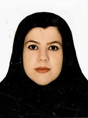 تصویر پروفایل راحله نافلی شهرستانی - قراردادها و دعاوی عمومی مدنی در نجف آباد