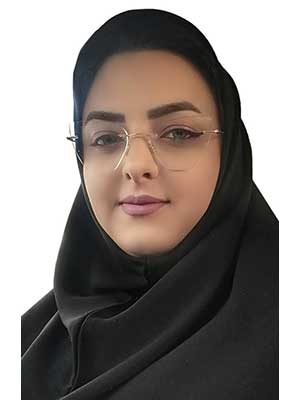تصویر پروفایل راحله رهروان - قراردادها و دعاوی عمومی مدنی در شهرکرد