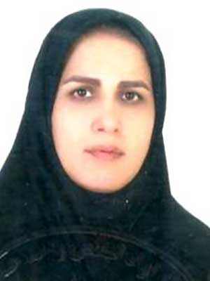 تصویر پروفایل راحله رنجبر - قراردادها و دعاوی عمومی مدنی در محلات