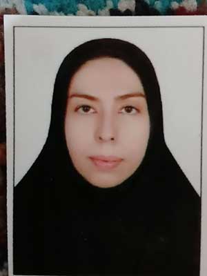 تصویر پروفایل راحله رازی - قراردادها و دعاوی عمومی مدنی در خواف