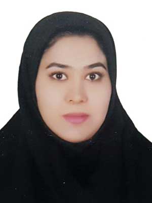 تصویر پروفایل راحله رستمی - قراردادها و دعاوی عمومی مدنی در لارستان