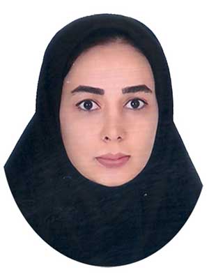 تصویر پروفایل راحله روستائی چمکاکائی - قراردادها و دعاوی عمومی مدنی در کوهرنگ