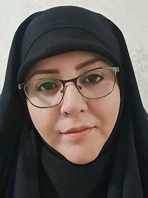 تصویر پروفایل راحله صفائی - قراردادها و دعاوی عمومی مدنی در مشهد