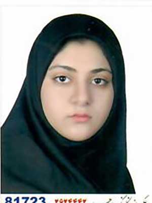 تصویر پروفایل راحله ساکی - قراردادها و دعاوی عمومی مدنی در بروجرد