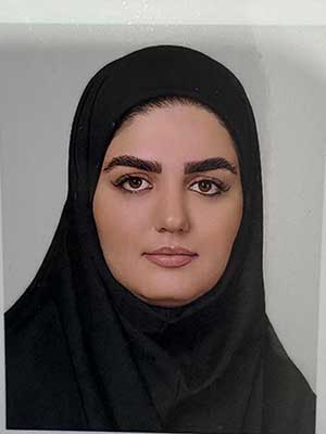 تصویر پروفایل راحله صالحی - قراردادها و دعاوی عمومی مدنی در مبارکه