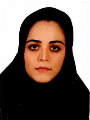 تصویر پروفایل راحله شفیعی عربی - قراردادها و دعاوی عمومی مدنی در بابل