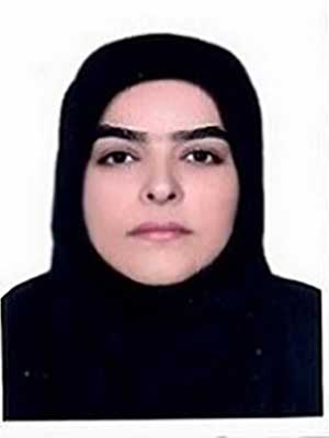 تصویر پروفایل راحله شاه کرمی - قراردادها و دعاوی عمومی مدنی در طالقان