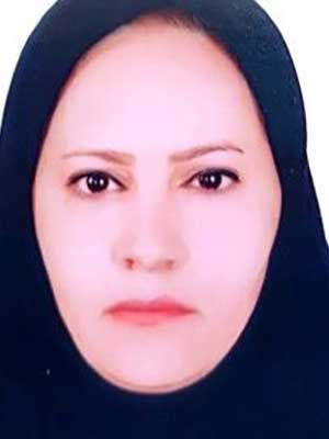 تصویر پروفایل راحله شیرعلی - قراردادها و دعاوی عمومی مدنی در تهران