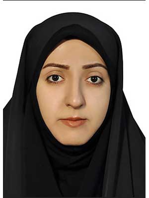 تصویر پروفایل راهله تیموری کنشتی - قراردادها و دعاوی عمومی مدنی در کرمانشاه