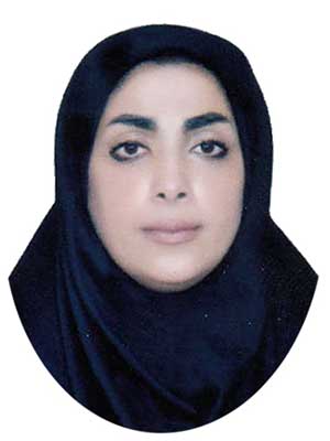 تصویر پروفایل راحله ولاغوزی - قراردادها و دعاوی عمومی مدنی در گمیشان