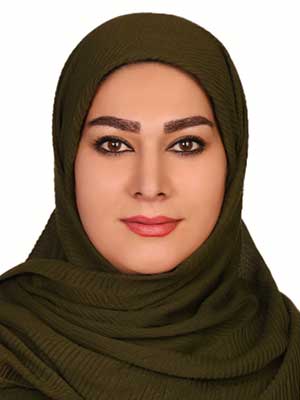 تصویر پروفایل راهله یوسف زاده نادری - قراردادها و دعاوی عمومی مدنی در مشهد