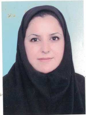 تصویر پروفایل راحله‌ زاهدی‌نسب‌ - قراردادها و دعاوی عمومی مدنی در نیشابور